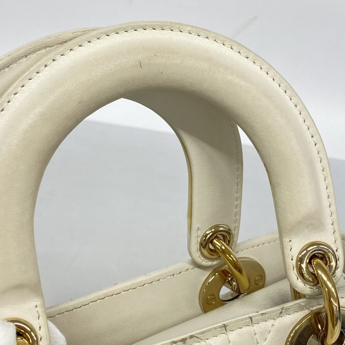 Bvlgari B.zero1 Ring - 10