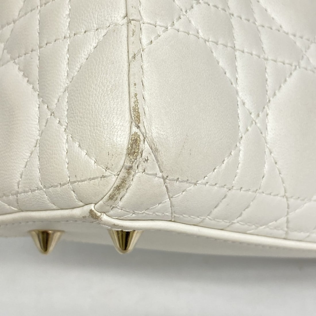 Bvlgari B.zero1 Ring - 11