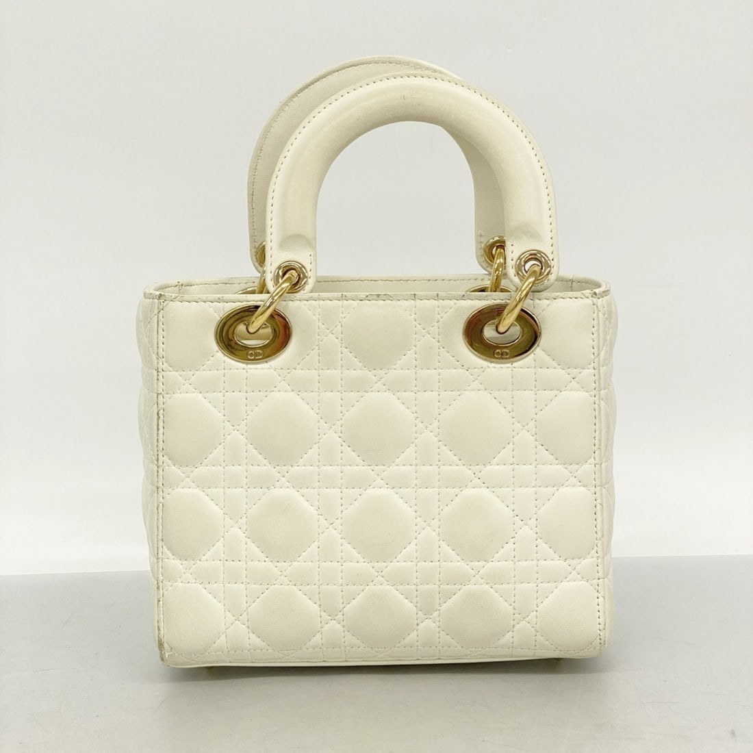 Bvlgari B.zero1 Ring - 12