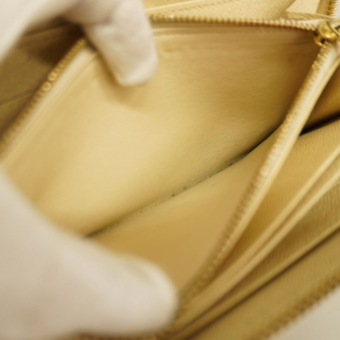 Tiffany lace ring - 7