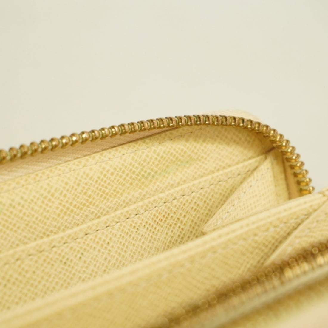 Tiffany lace ring - 8