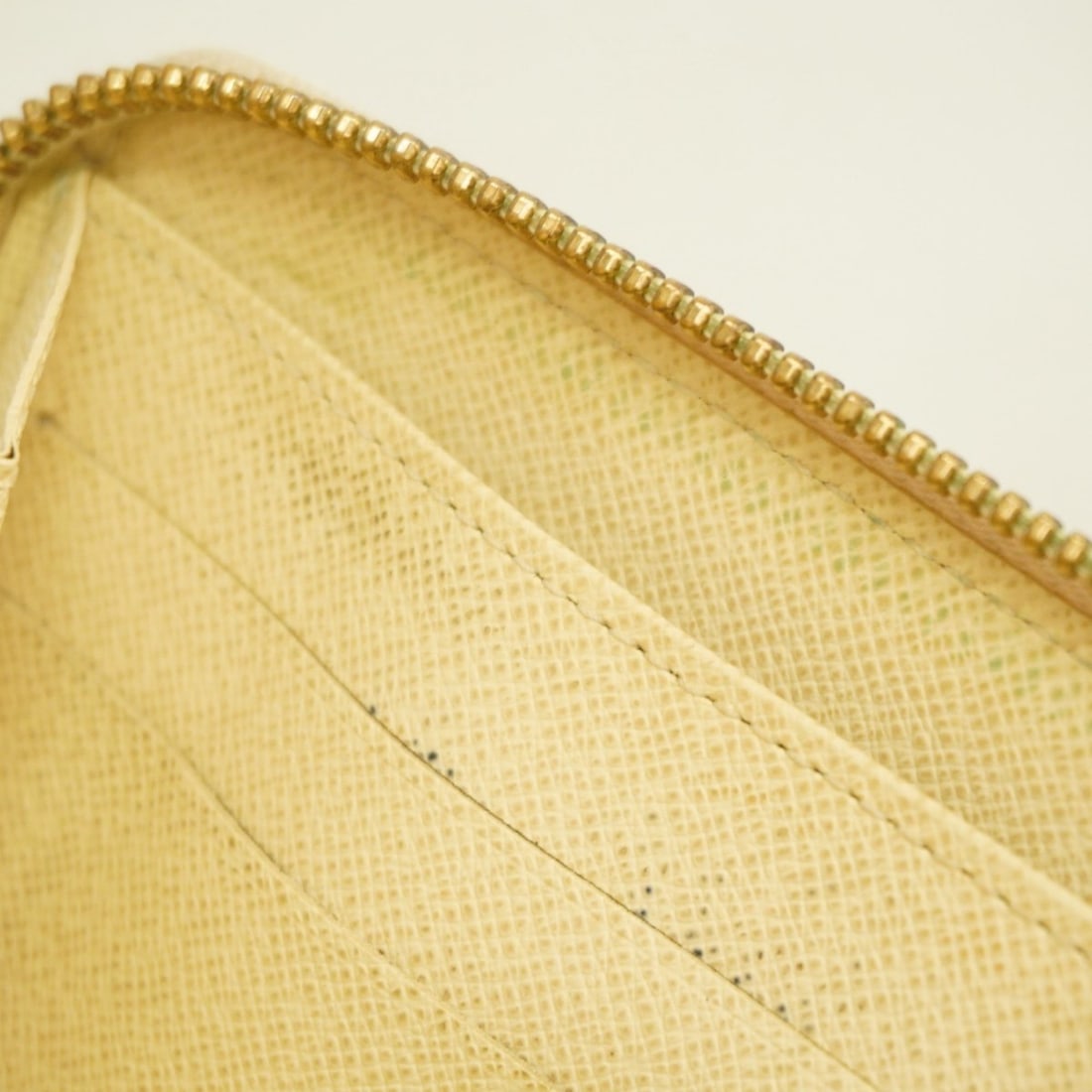 Tiffany lace ring - 9