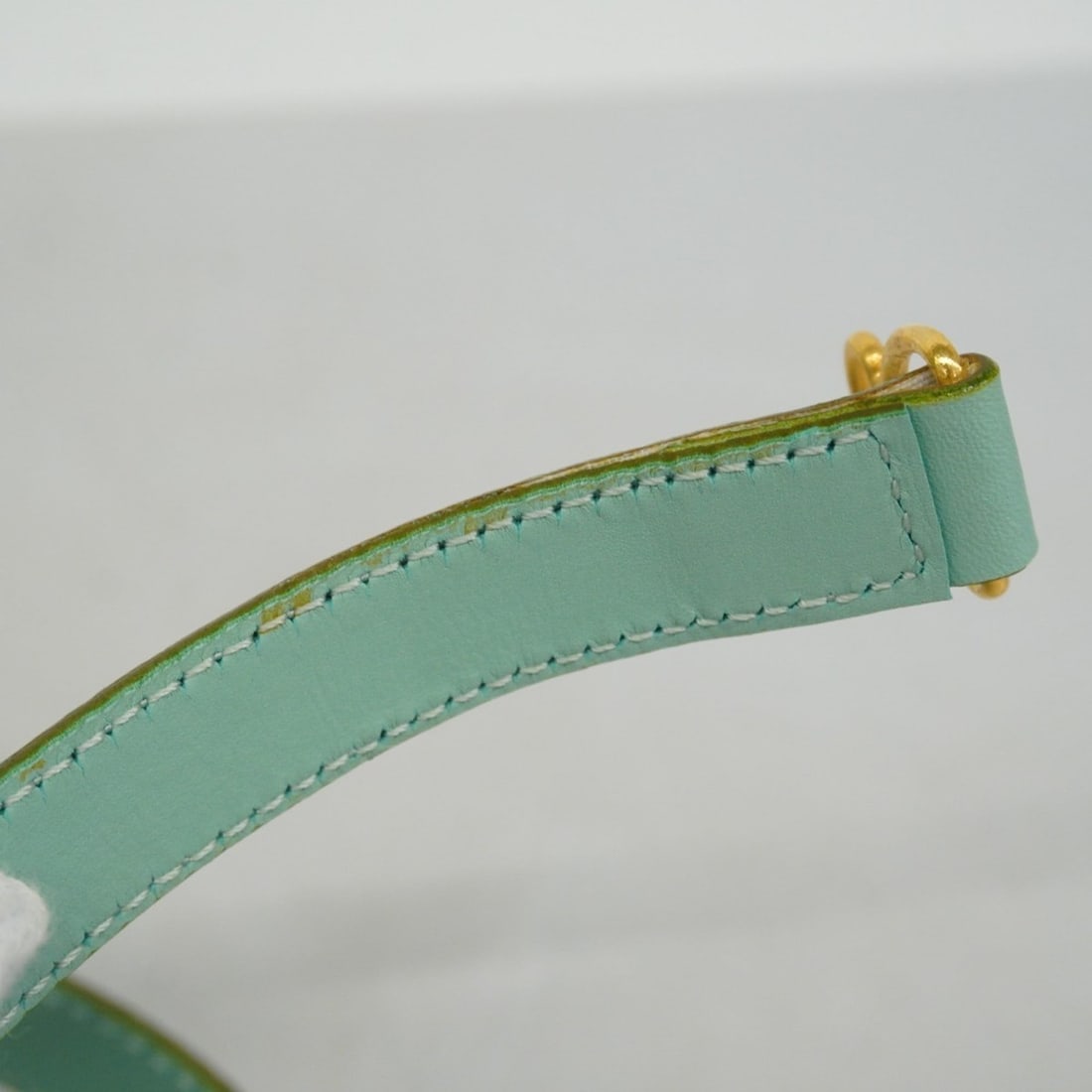 Chanel Coco Crush Bracelet - 11