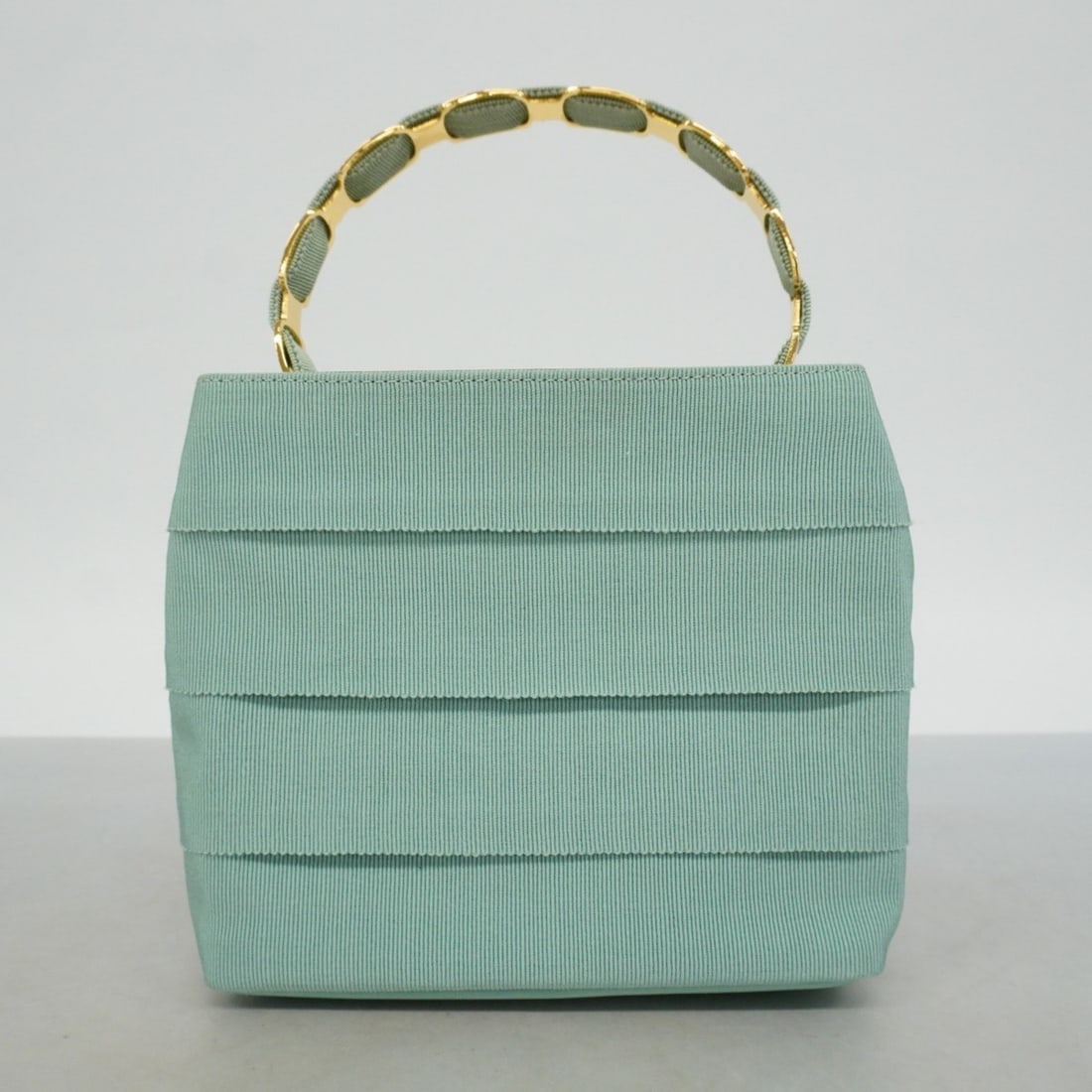 Chanel Coco Crush Bracelet - 12