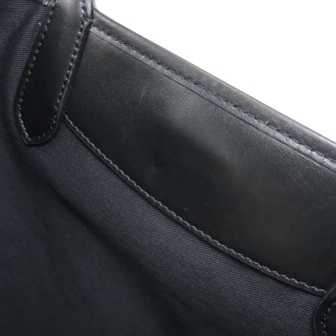 Tiffany Notes small necklace - 10