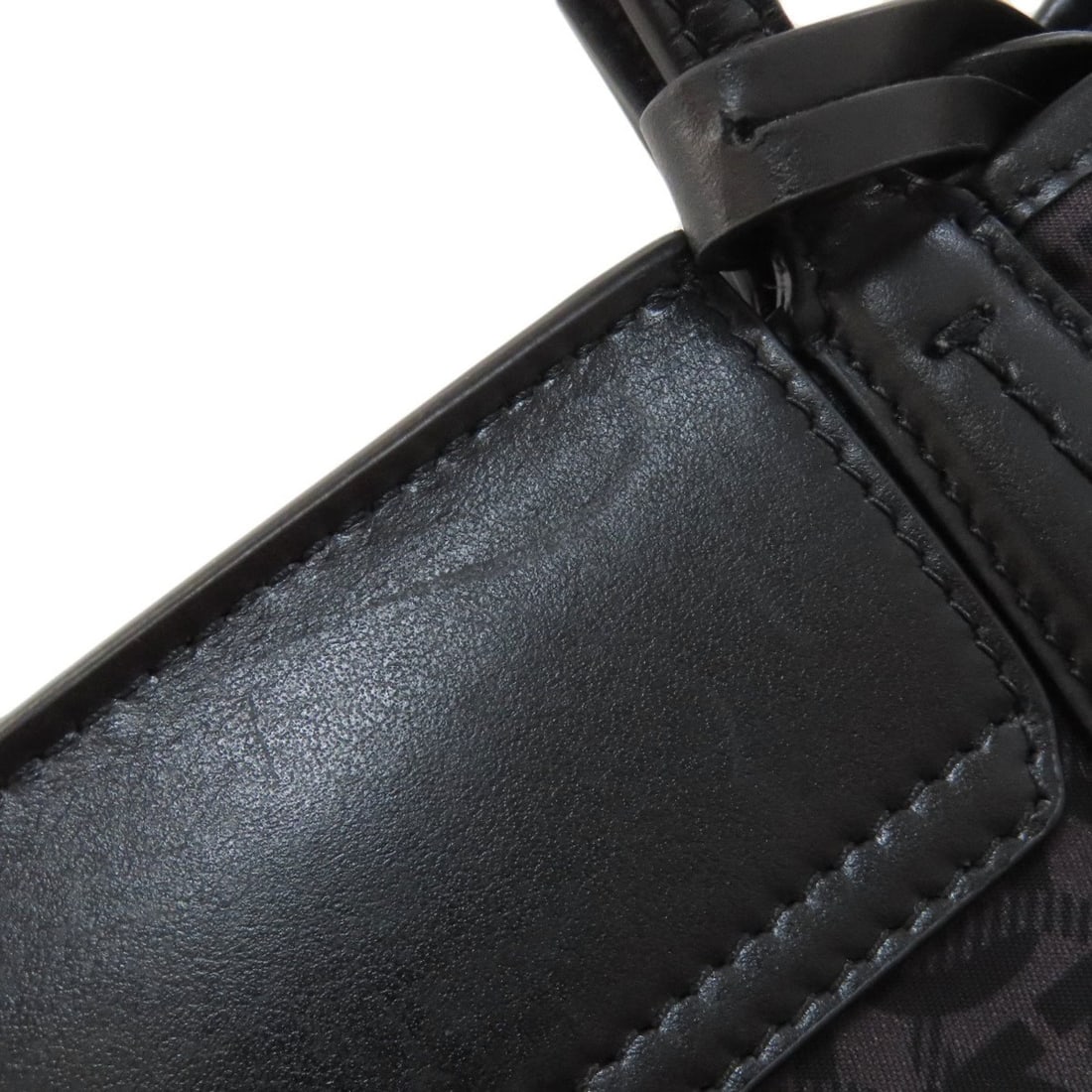 Tiffany Notes small necklace - 11