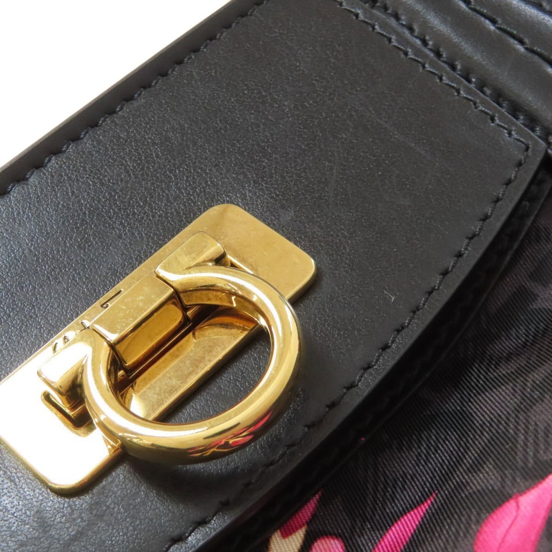 Tiffany Notes small necklace - 12