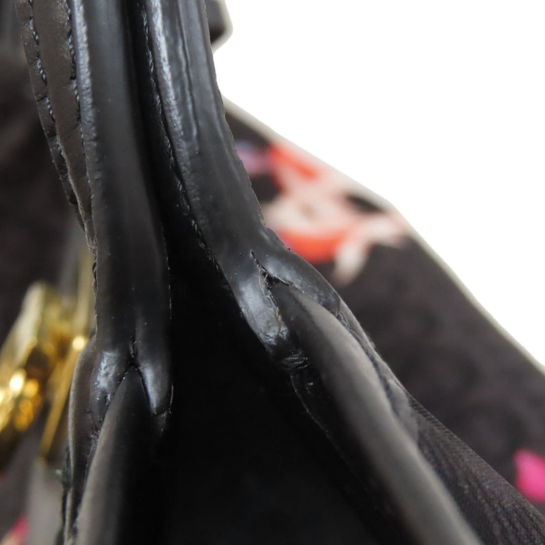 Tiffany Notes small necklace - 13