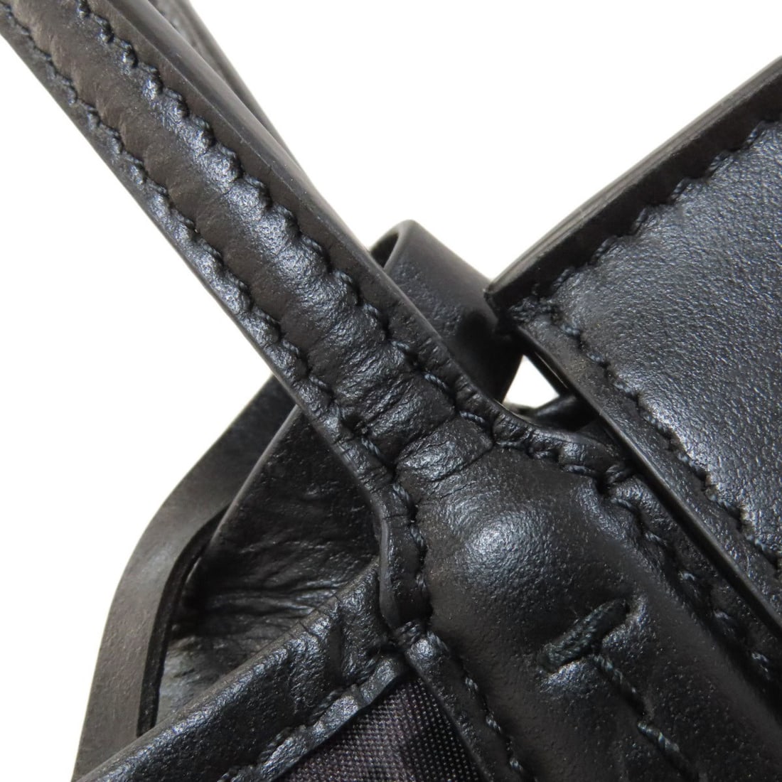 Tiffany Notes small necklace - 14