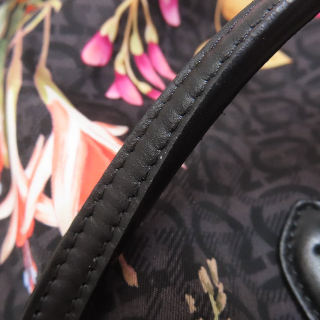 Tiffany Notes small necklace - 15