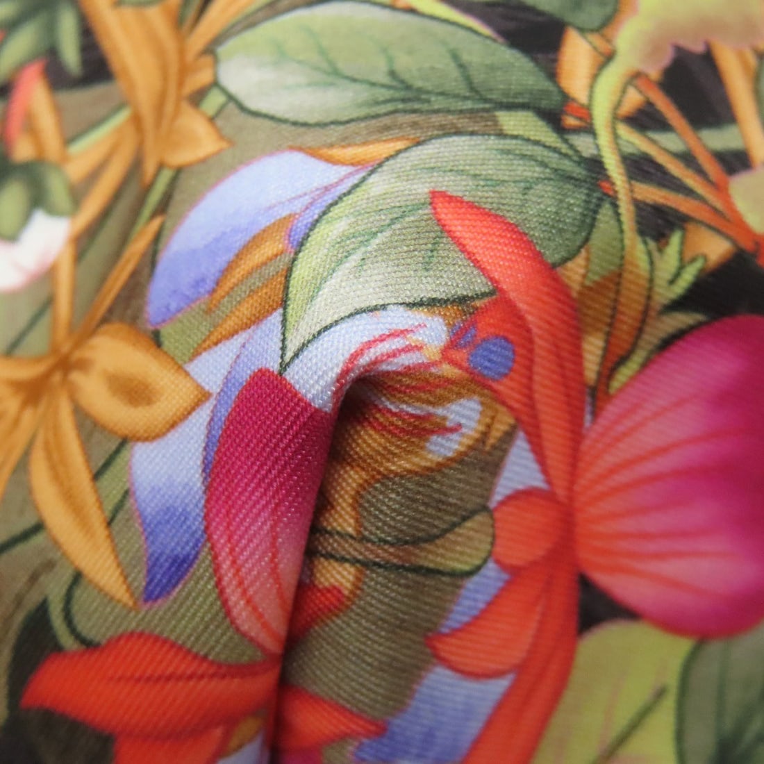 Tiffany Notes small necklace - 16