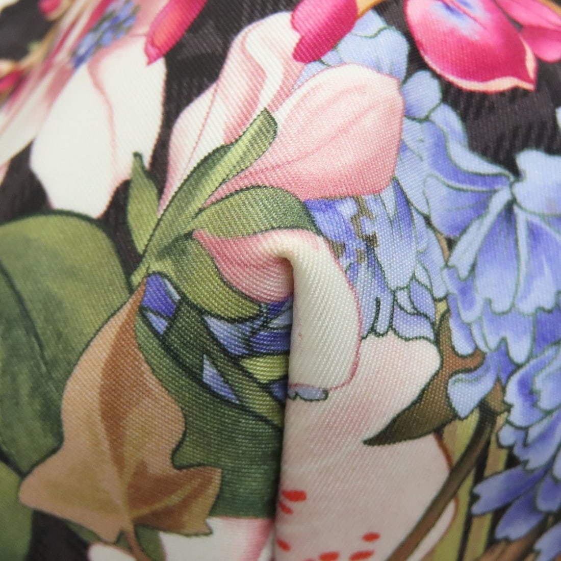 Tiffany Notes small necklace - 17