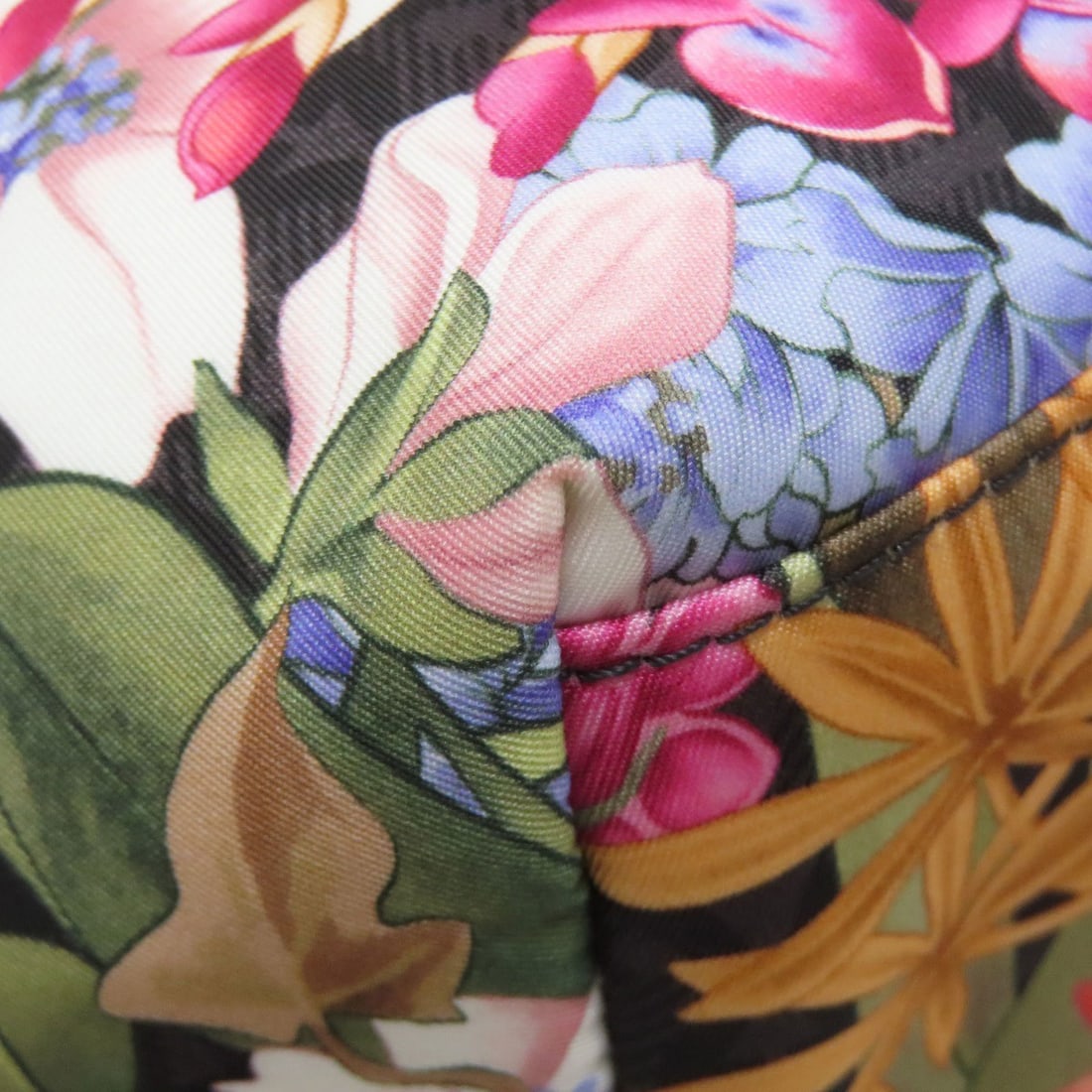 Tiffany Notes small necklace - 19