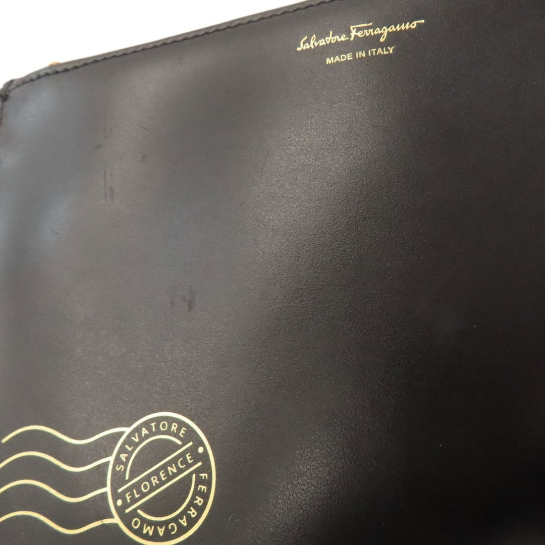 Tiffany Notes small necklace - 8