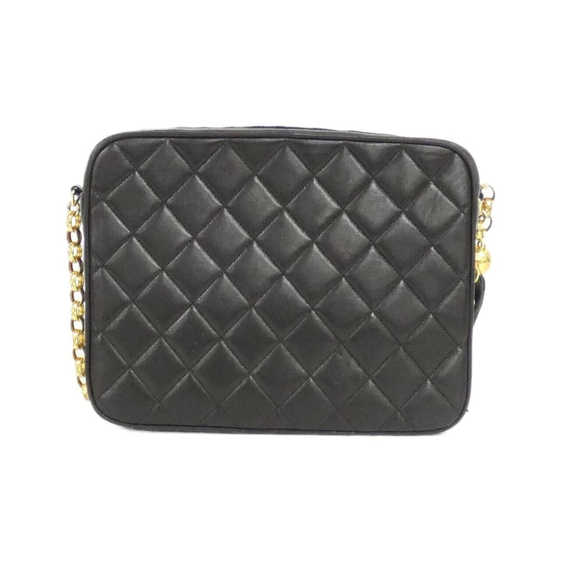 Chanel shoulder bag - 2