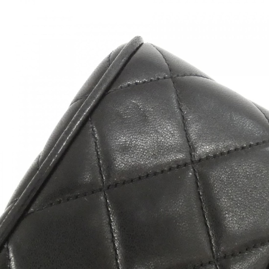 Chanel shoulder bag - 3