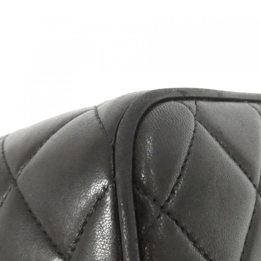 Chanel shoulder bag - 4