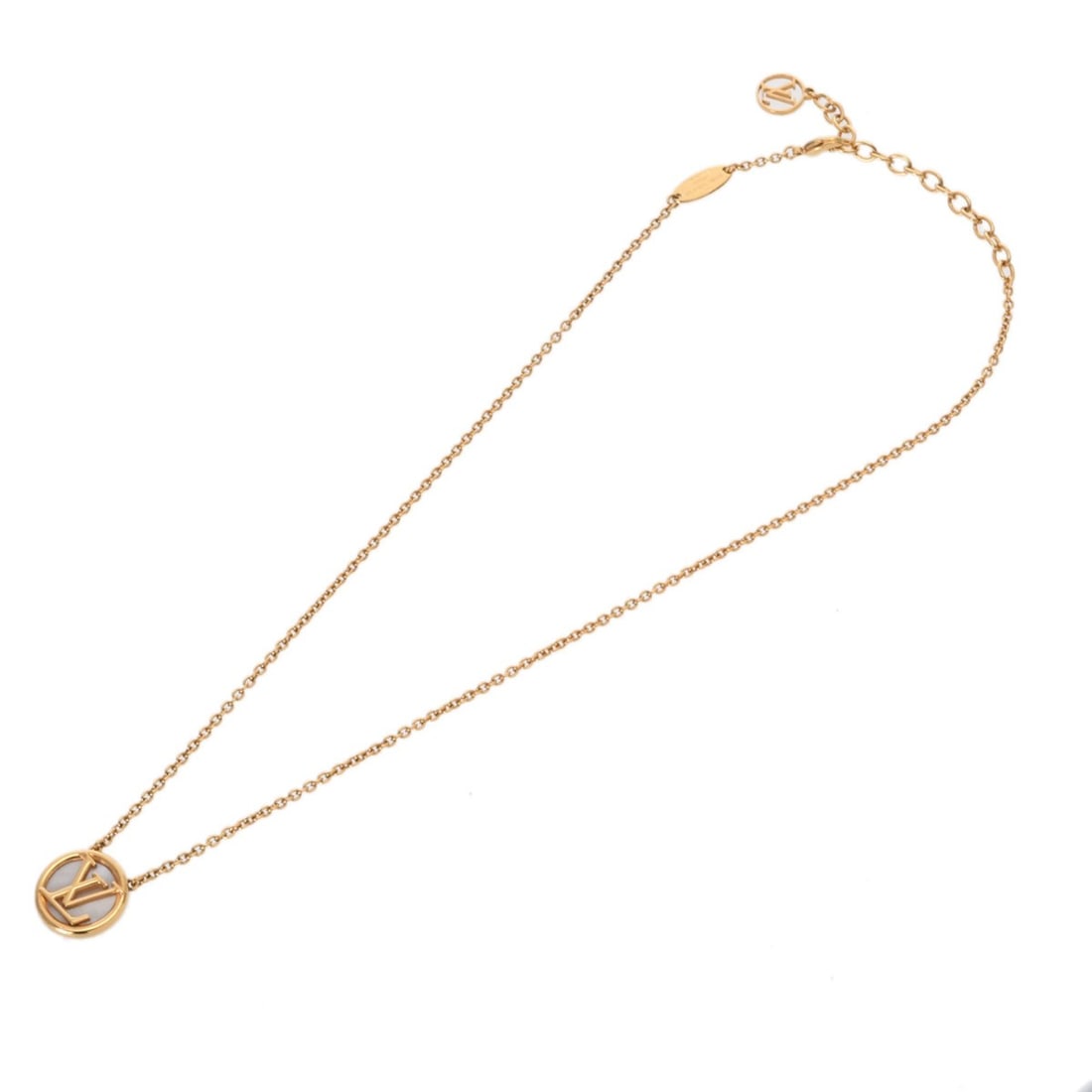 Chanel earrings - 8