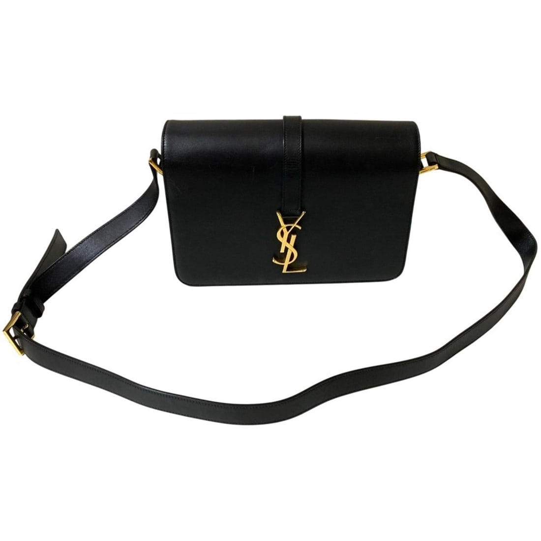 Yves Saint Laurent SAINT LAURENT PARIS Saint Laurent Paris Universite Cassandra Shoulder Bag 357403: --- Catalog ---Category: SizeSize (HxWxD): 17cm x 25cm x 5cm / 6.69'' x 9.84'' x 1.96''Category: DesignType: Shoulder bagColor: BlackGender: WomenCategory: GeneralMPN: 357403Brand: Yves Saint Laurent-