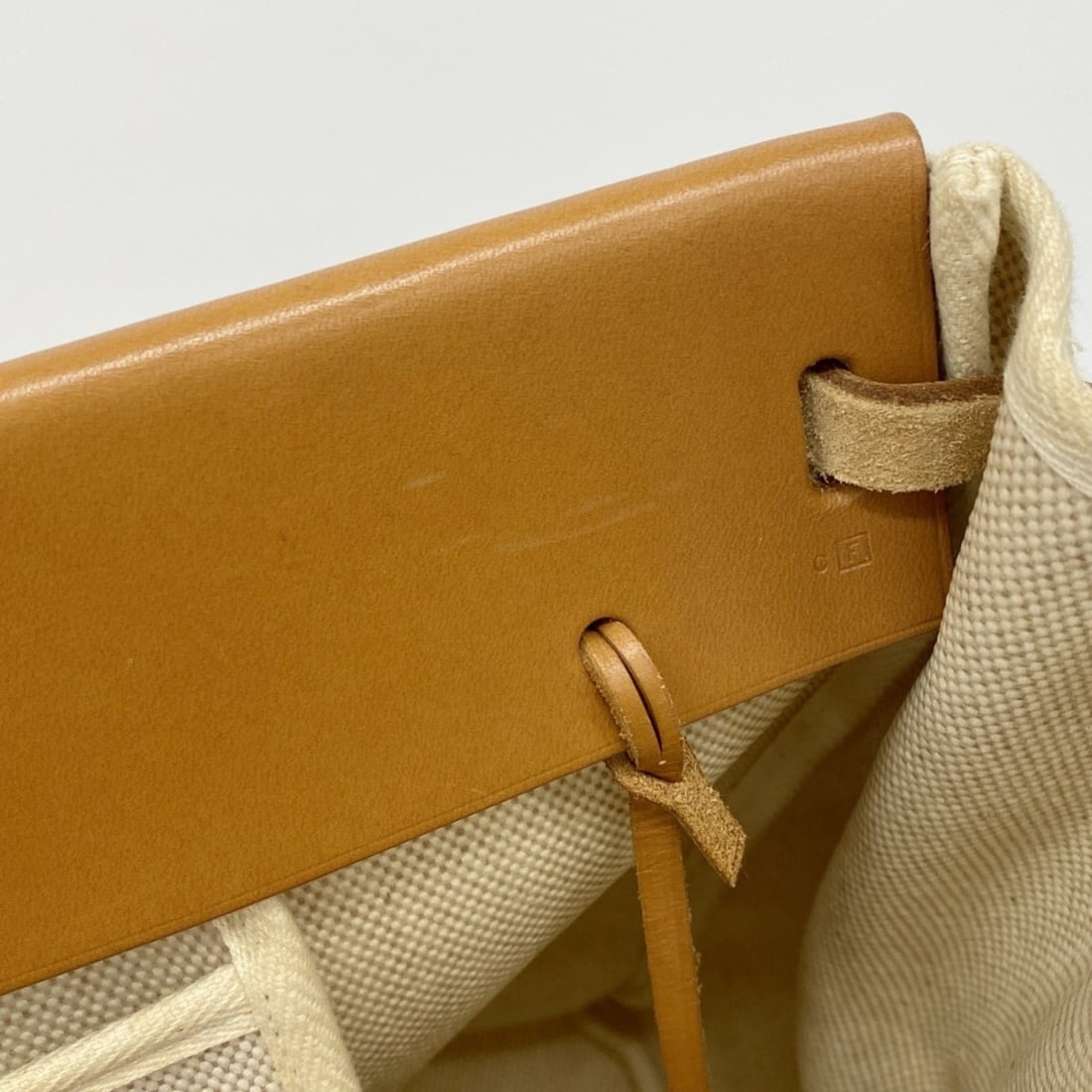 Louis Vuitton sneakers - 10