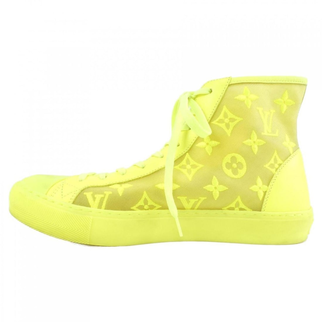 Louis Vuitton sneakers - 2