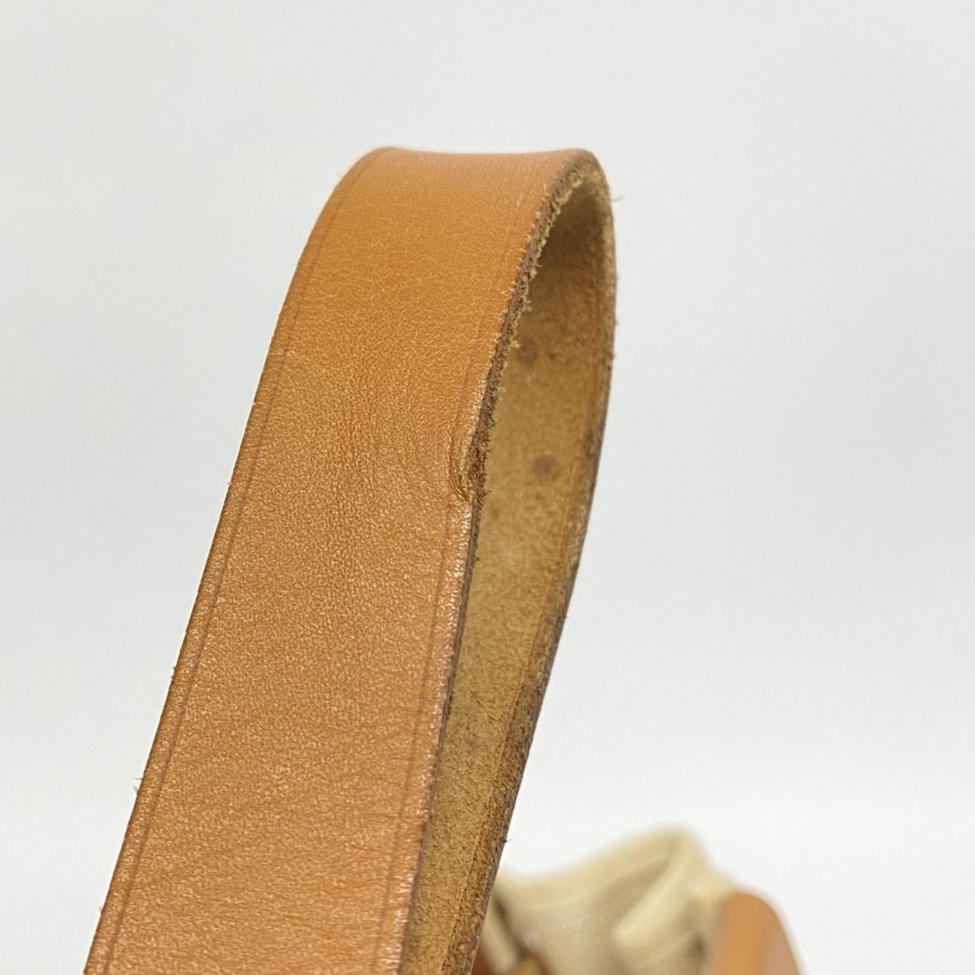 Louis Vuitton sneakers - 8