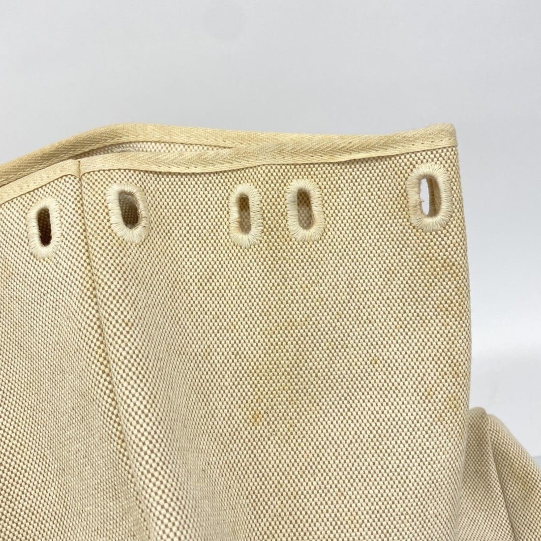 Louis Vuitton sneakers - 9