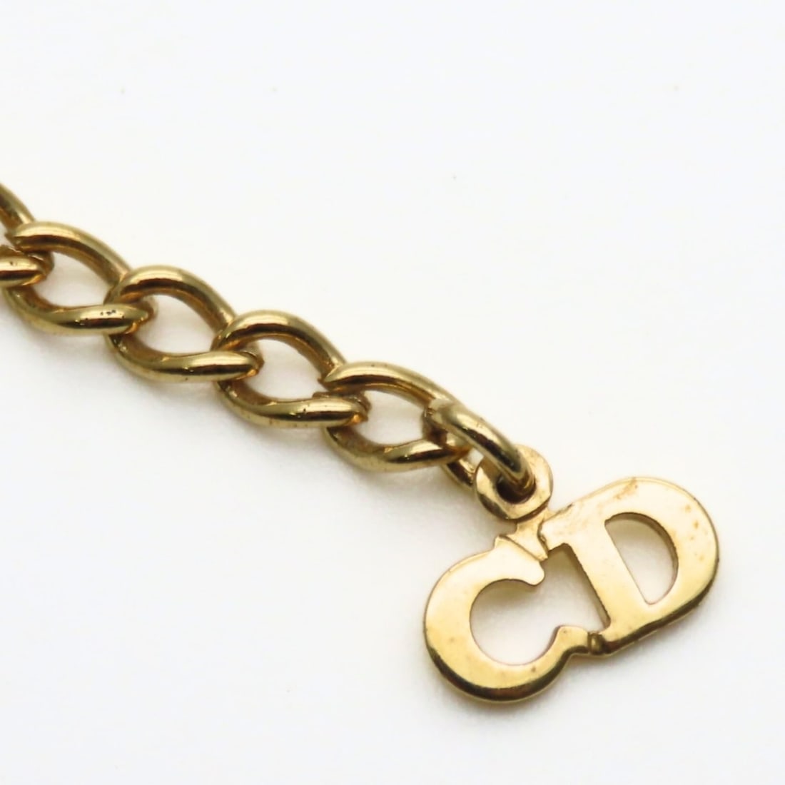 Louis Vuitton sneakers - 10