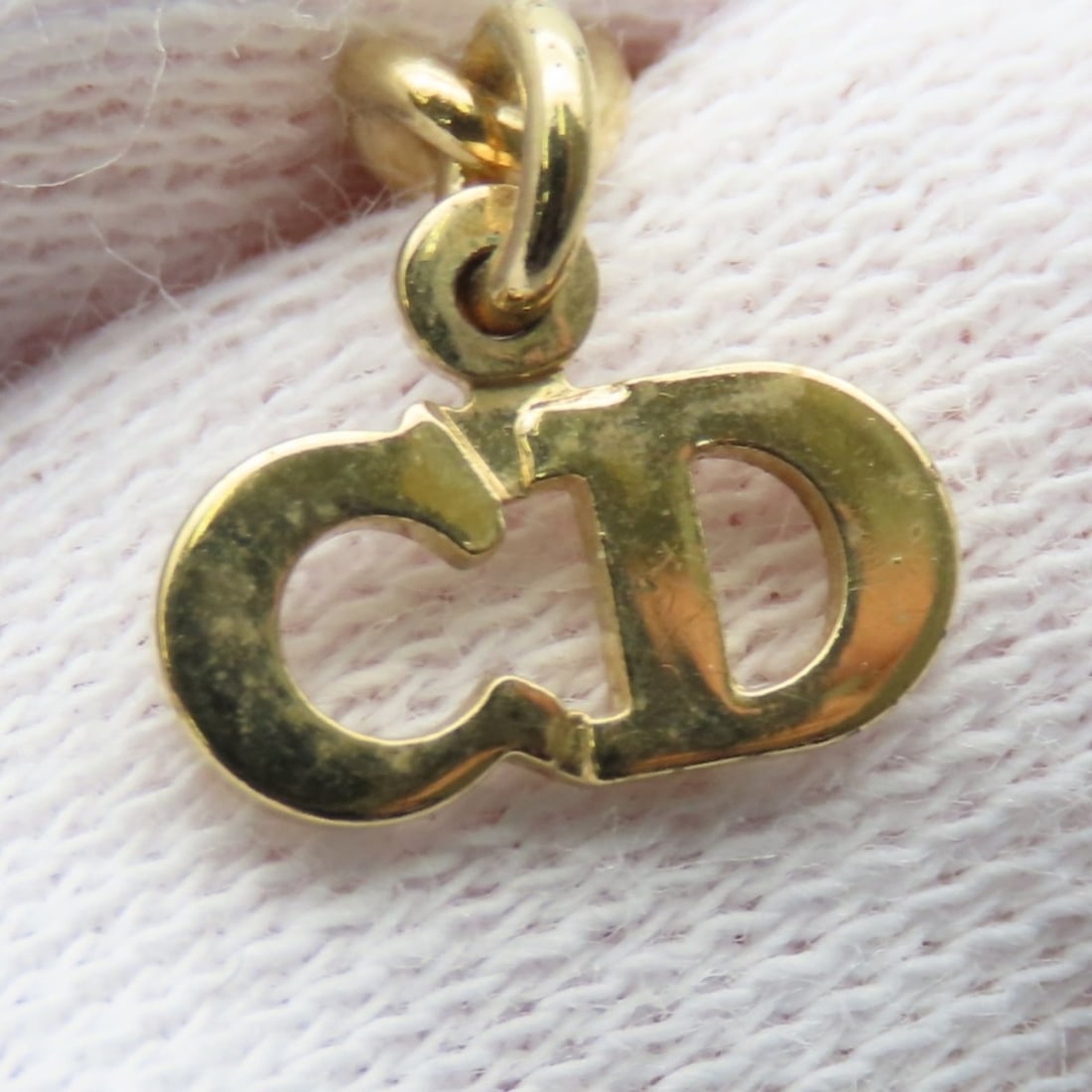 Louis Vuitton sneakers - 11