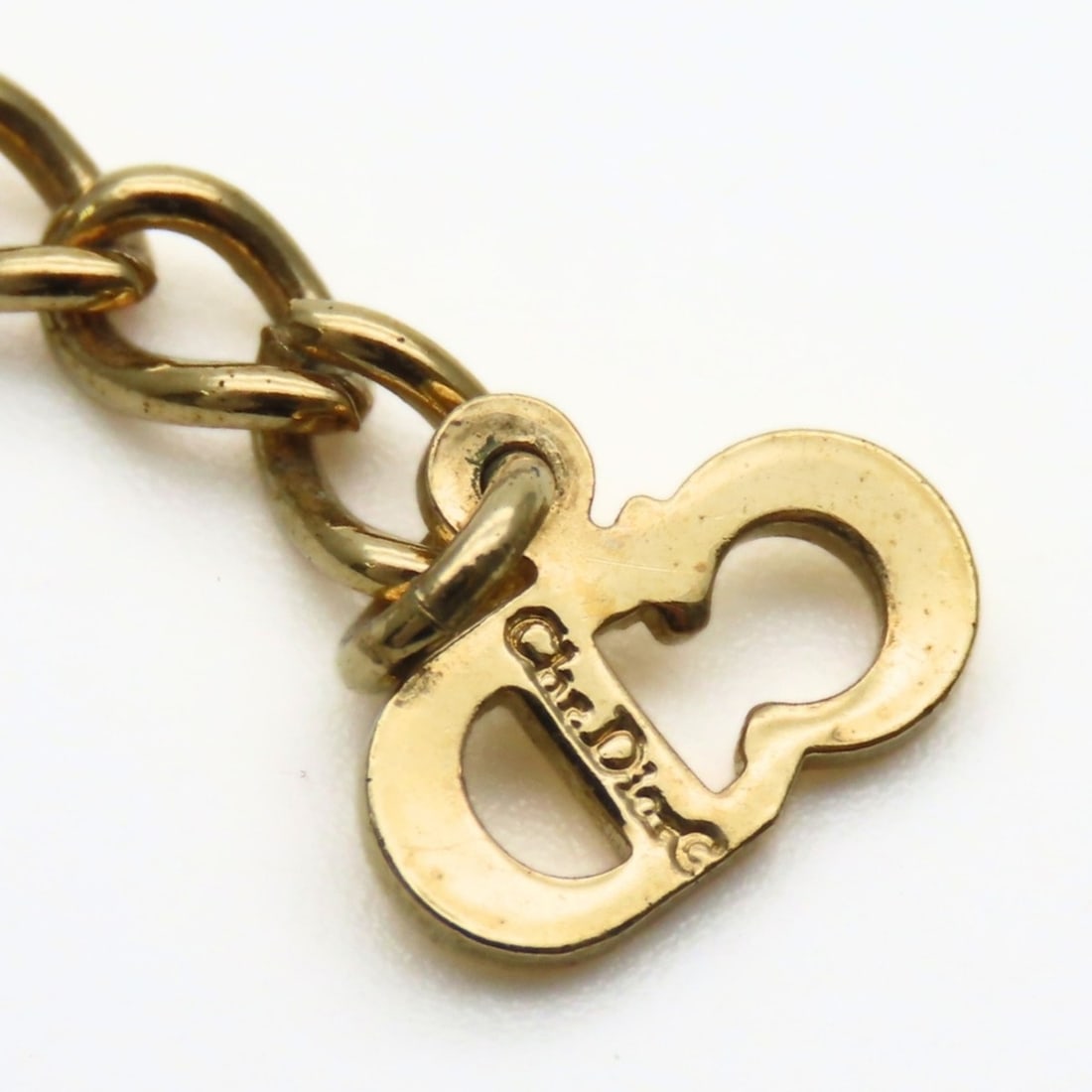 Louis Vuitton sneakers - 12