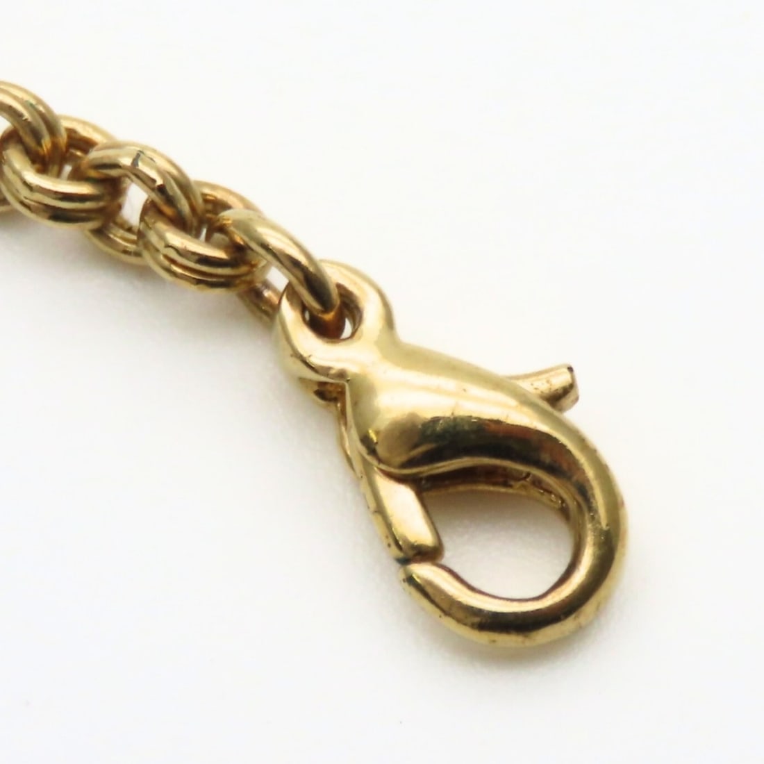 Louis Vuitton sneakers - 13