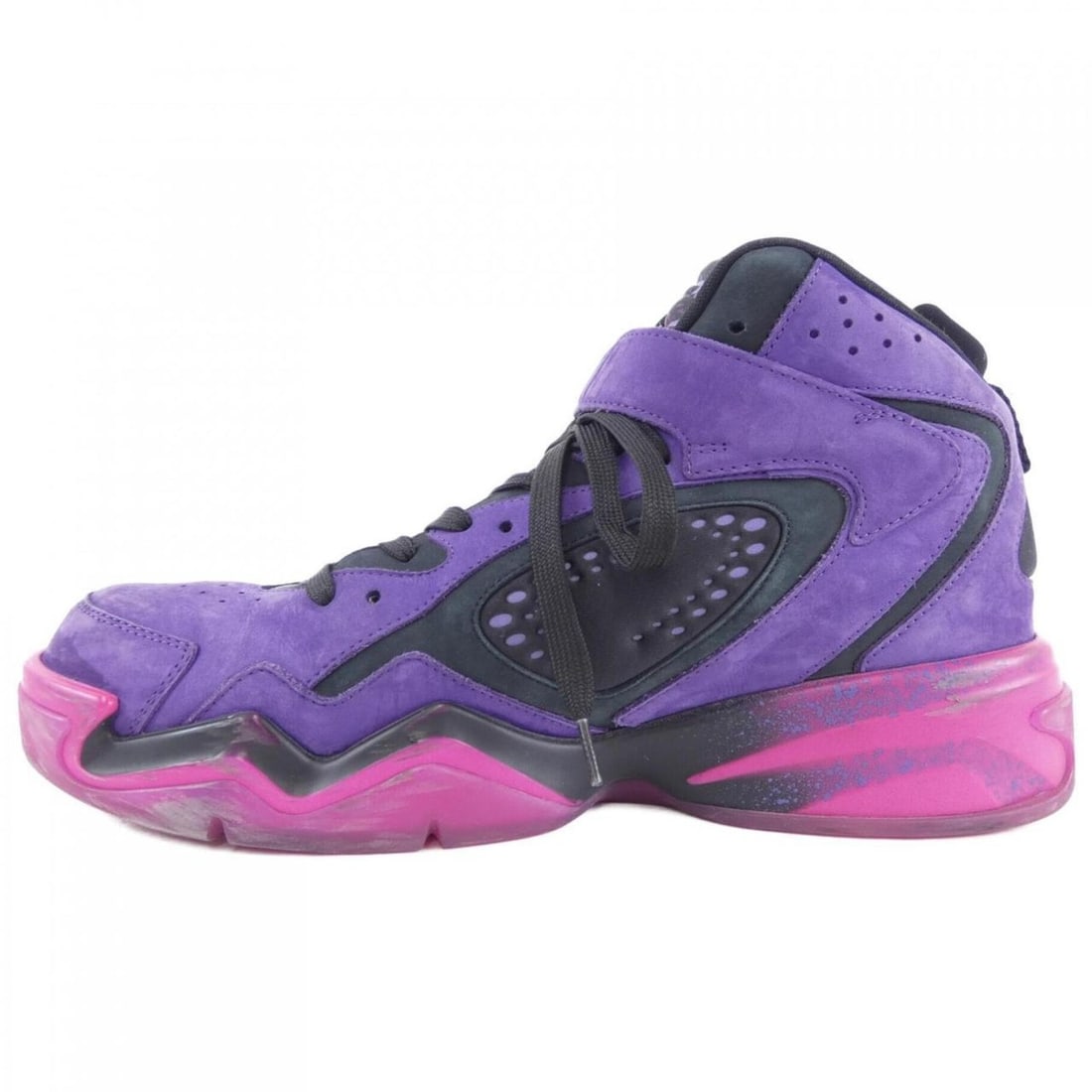 Louis Vuitton sneakers - 2