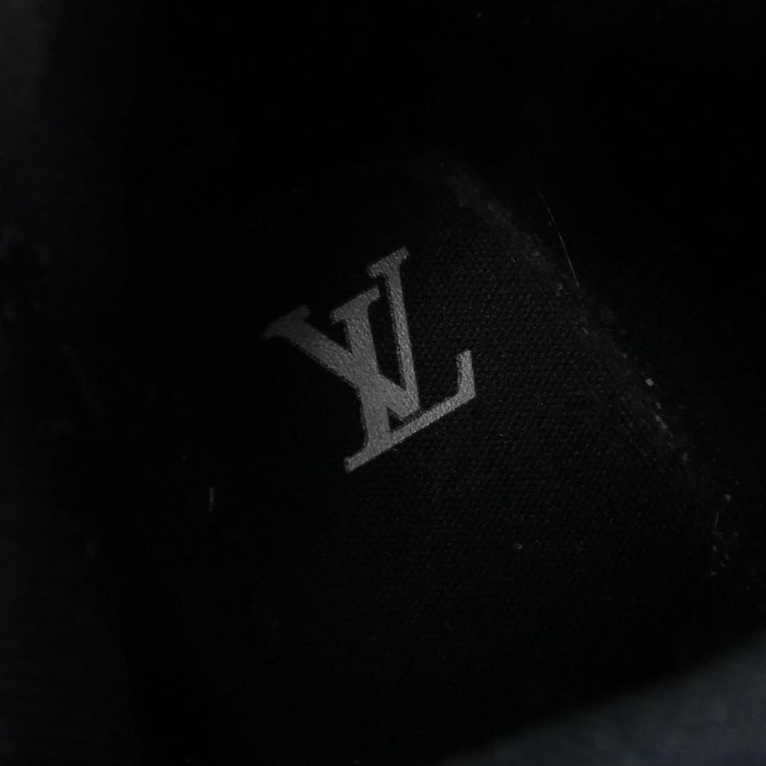 Louis Vuitton sneakers - 6