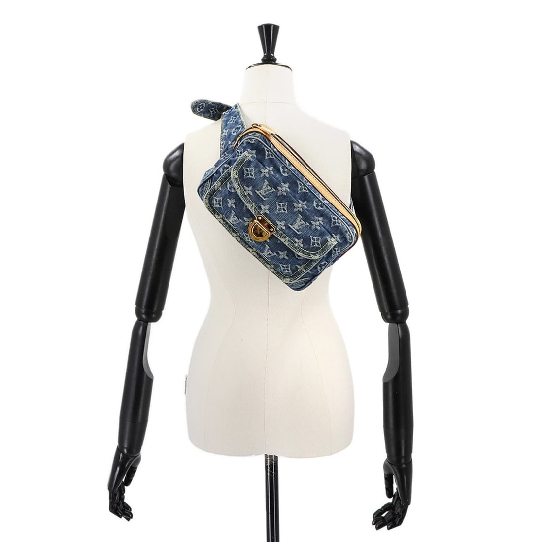 Hermes 925 pendant - 10