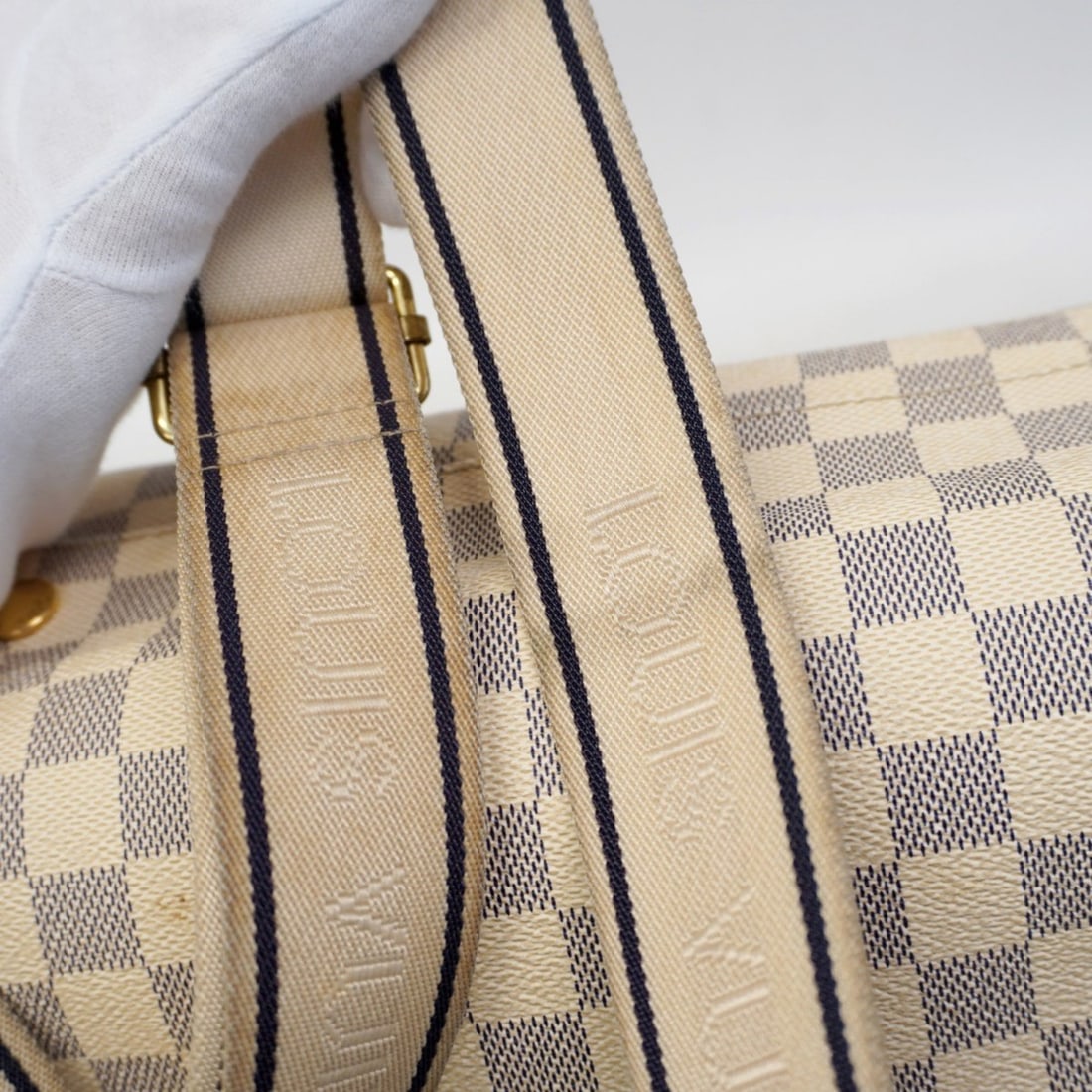 Hermes 925 pendant - 11