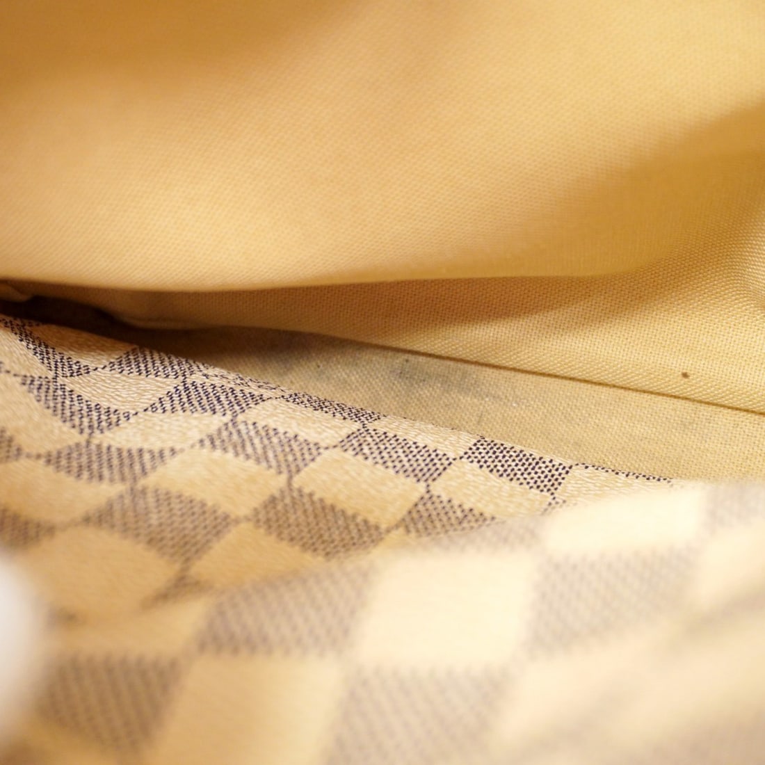 Hermes 925 pendant - 12