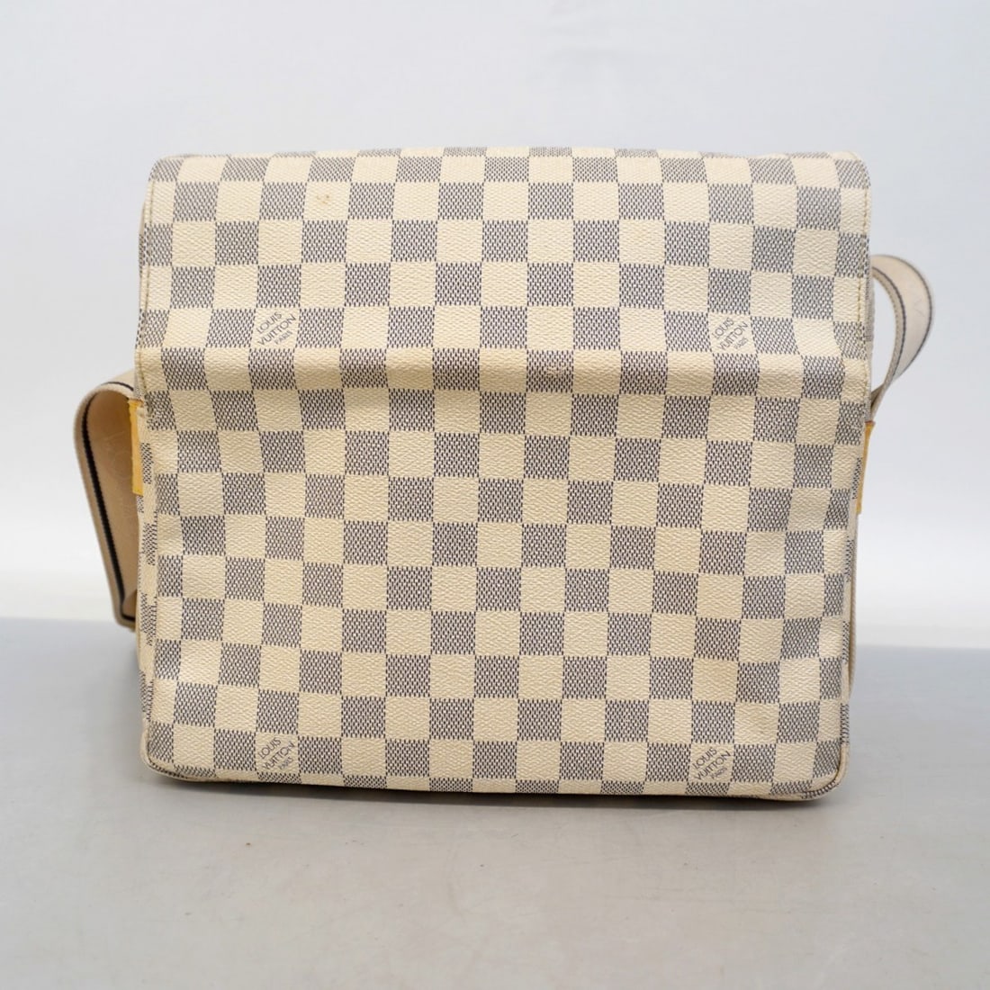 Hermes 925 pendant - 13