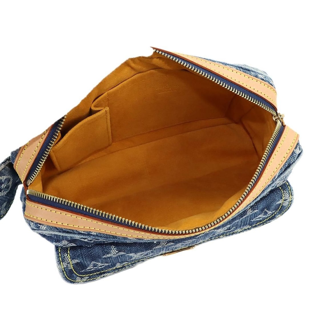 Hermes 925 pendant - 6