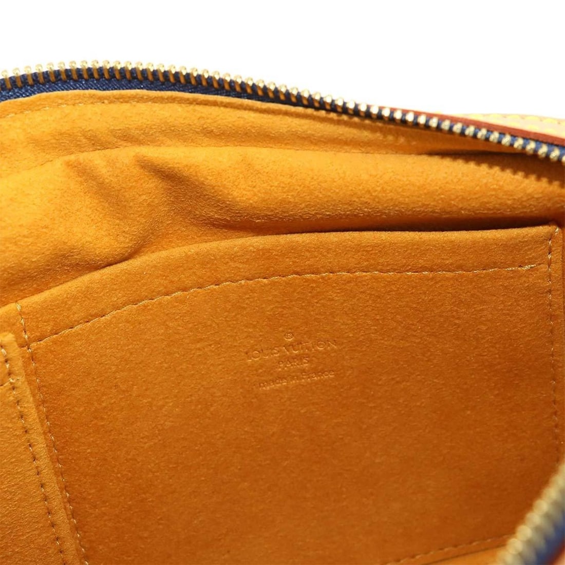 Hermes 925 pendant - 7