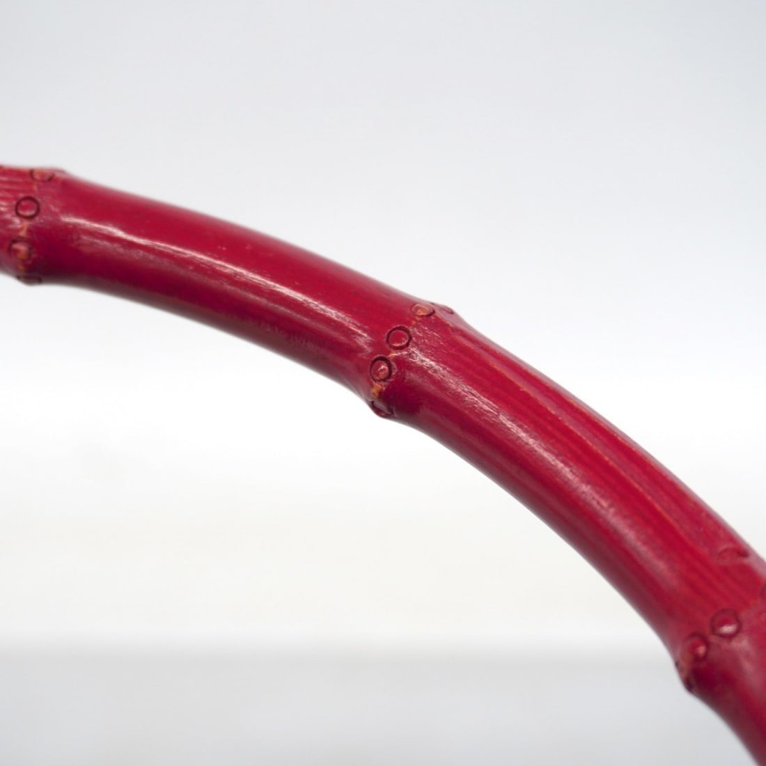 Cartier Mini Love Ring - 10