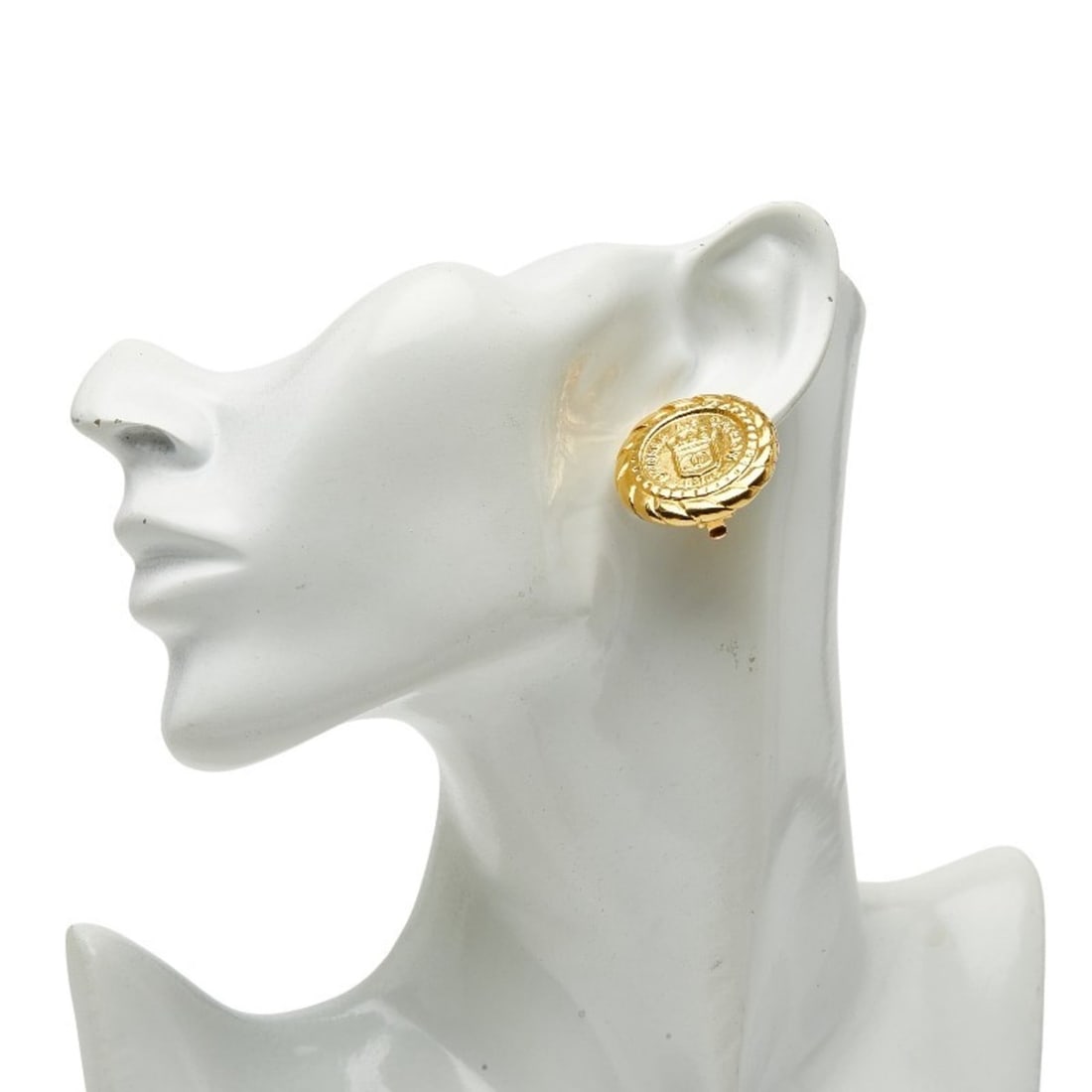 Cartier Mini Love Ring - 5