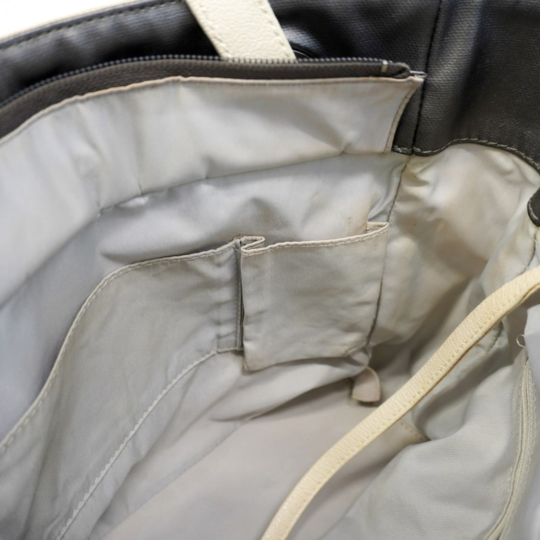 Tiffany Quadrofolio Mini Earrings - 10