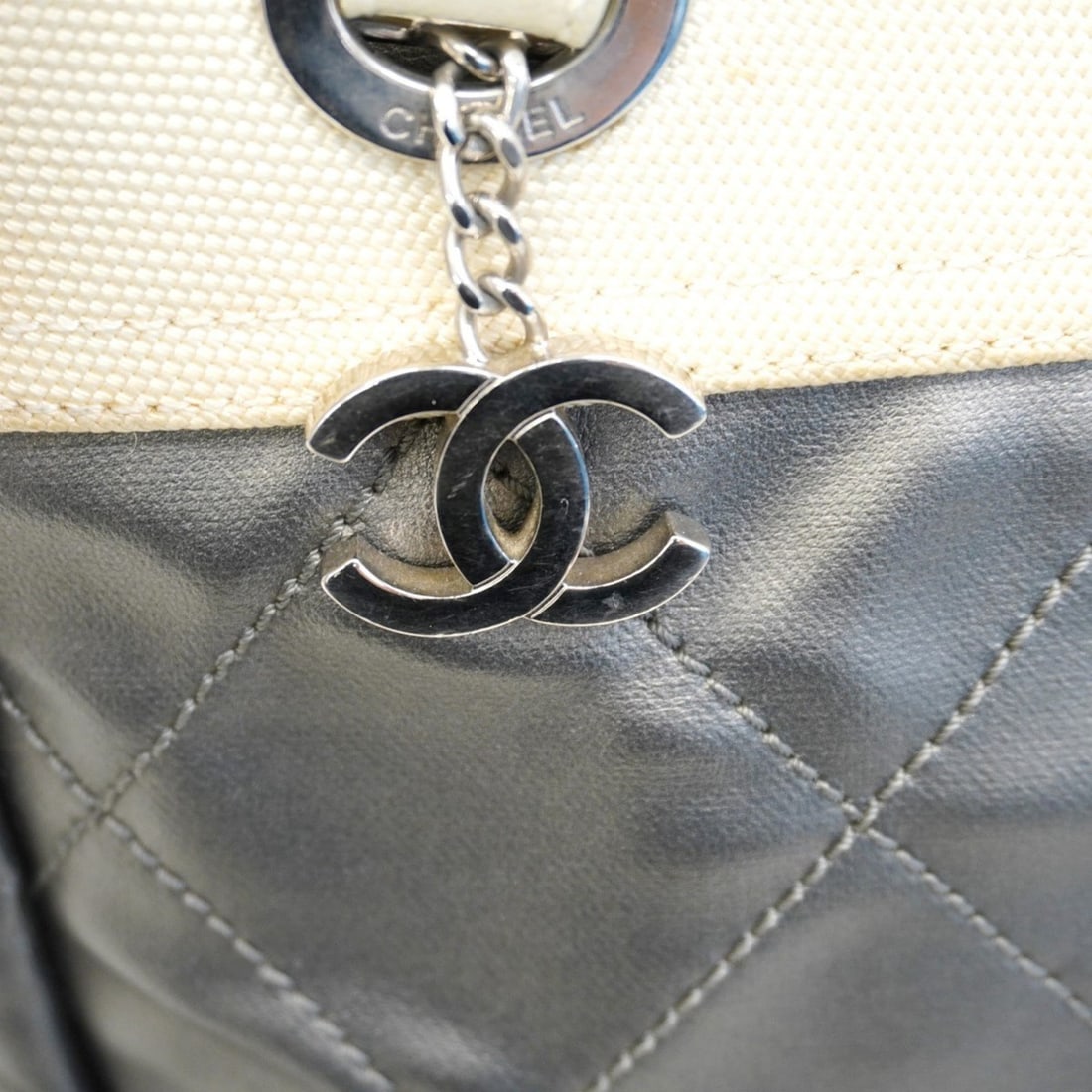 Tiffany Quadrofolio Mini Earrings - 11