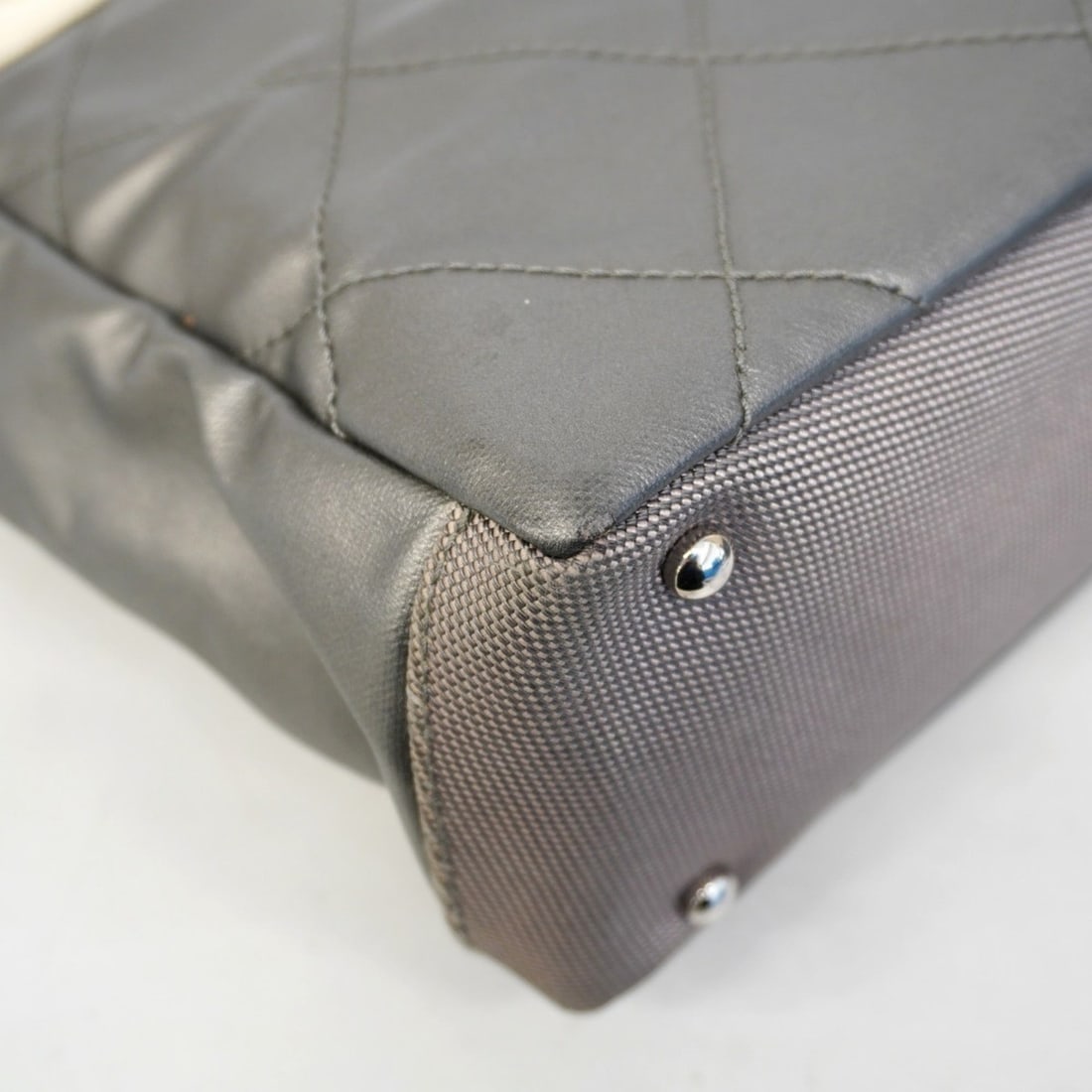 Tiffany Quadrofolio Mini Earrings - 7