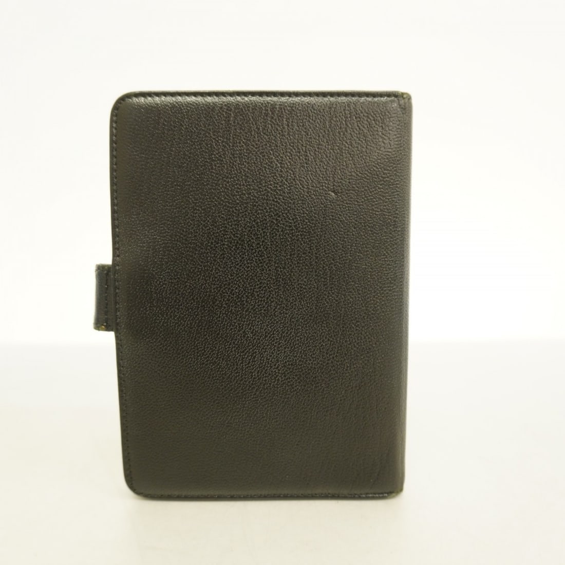 Tiffany 1837 Interlocking Circle Necklace - 9