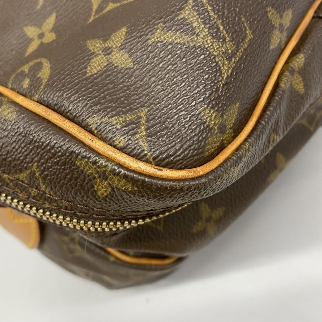 Cartier C de Cufflinks - 6