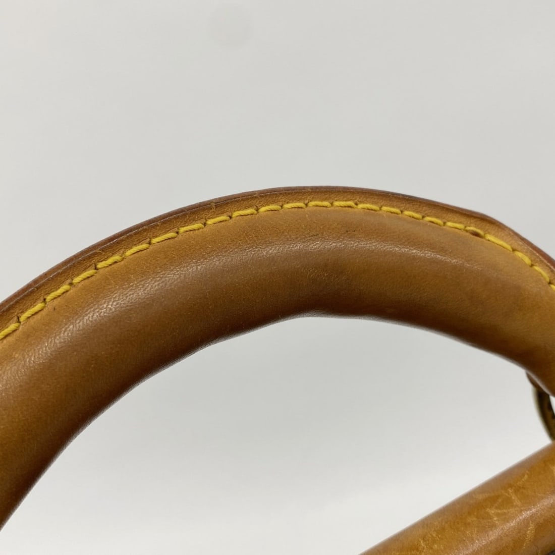 Cartier C de Cufflinks - 9