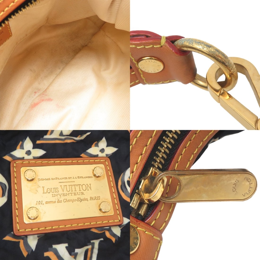 Tiffany Forge Link Bracelet - 10