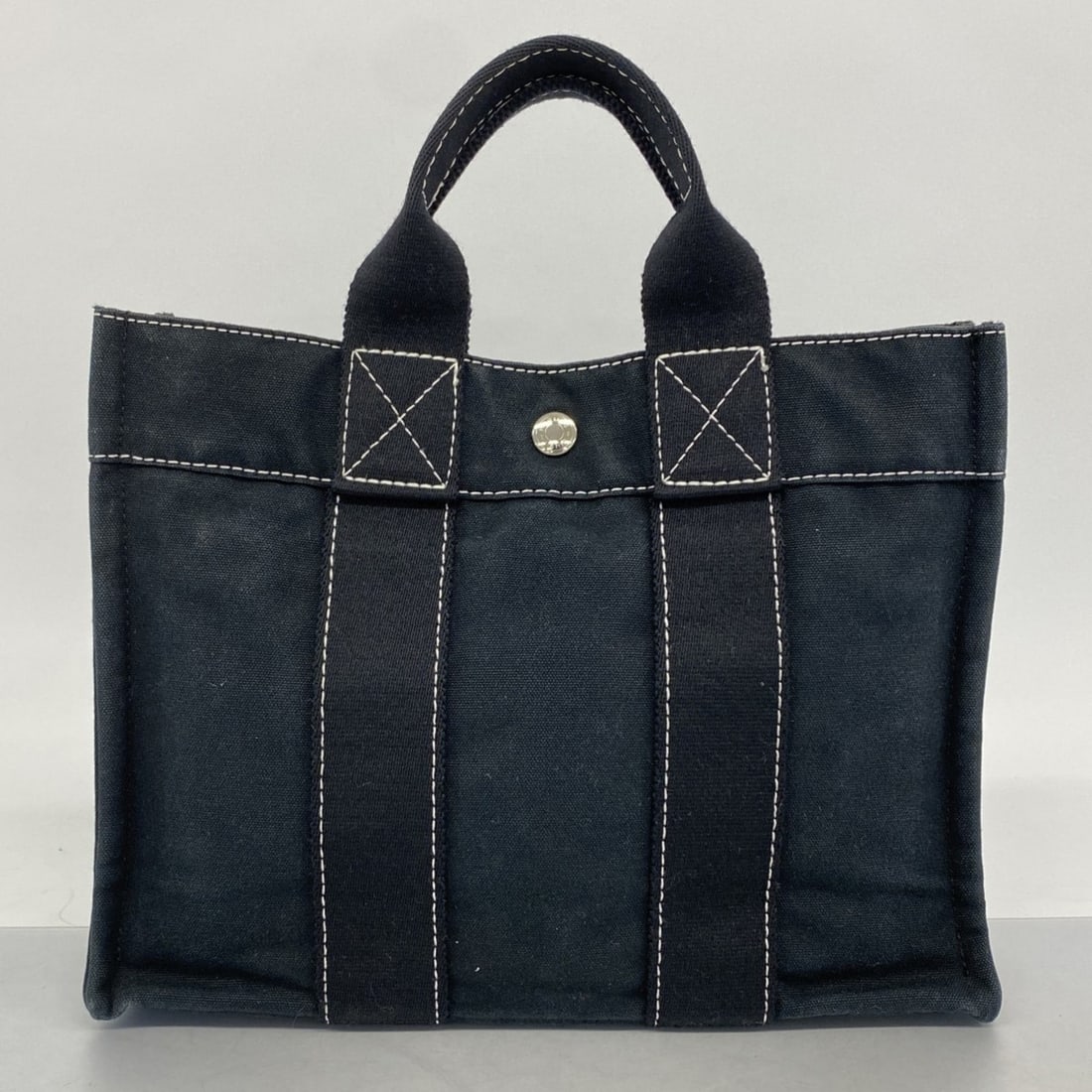 Tiffany Forge Link Bracelet - 11