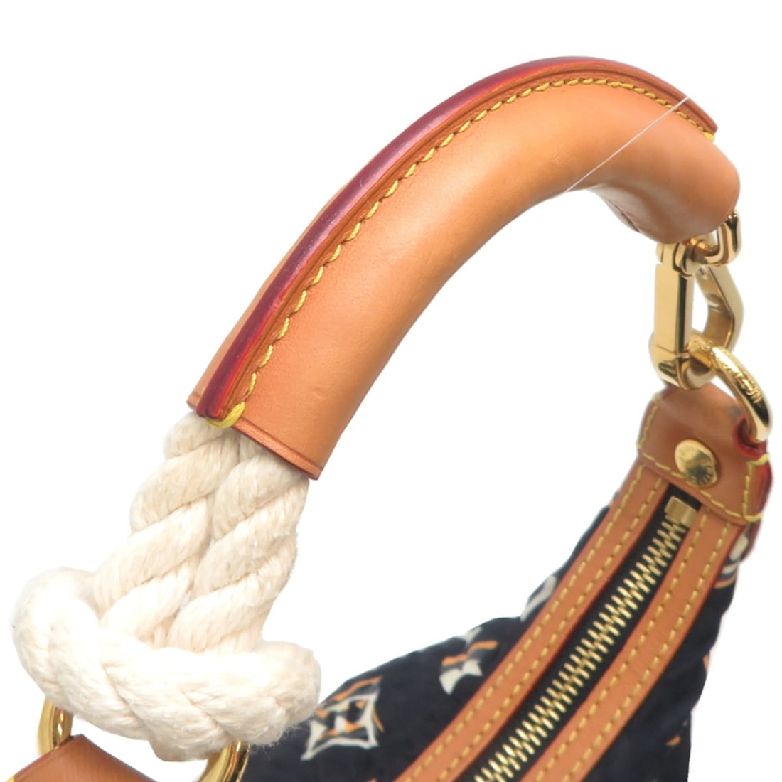 Tiffany Forge Link Bracelet - 5